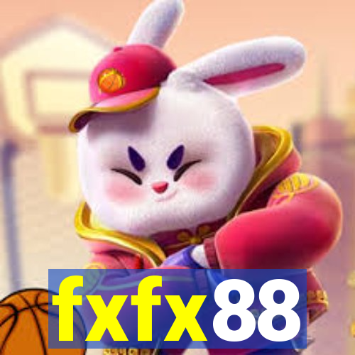 fxfx88