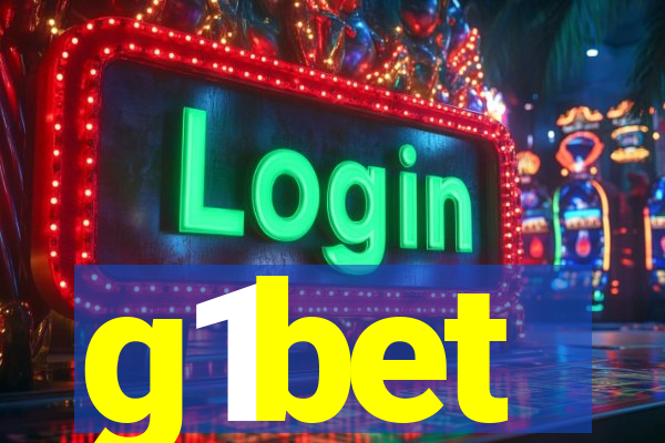 g1bet