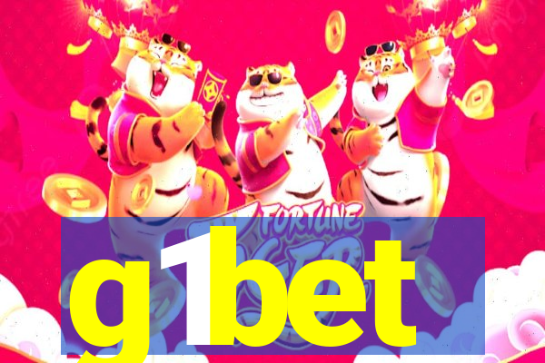 g1bet