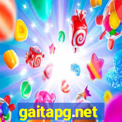 gaitapg.net