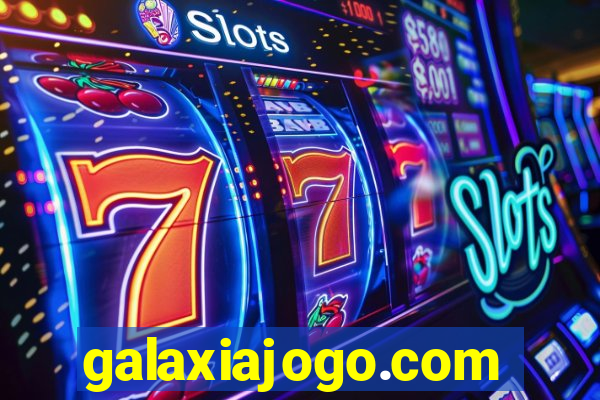 galaxiajogo.com