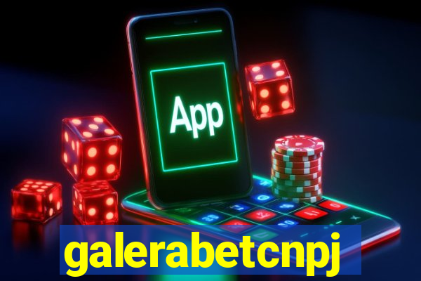 galerabetcnpj