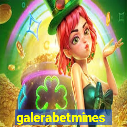 galerabetmines