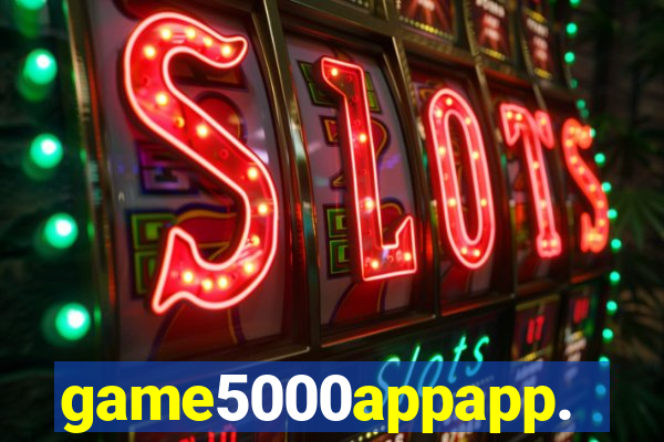 game5000appapp.com