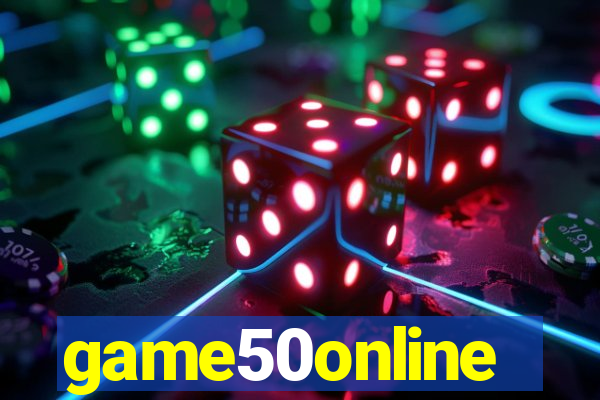 game50online