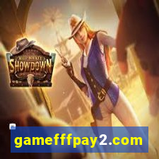 gamefffpay2.com