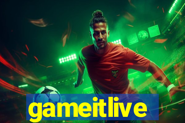 gameitlive