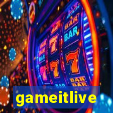 gameitlive