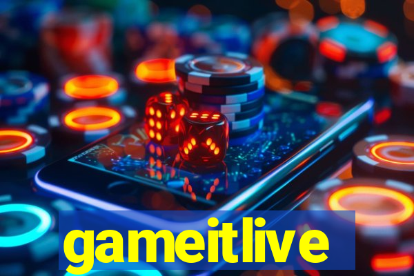 gameitlive