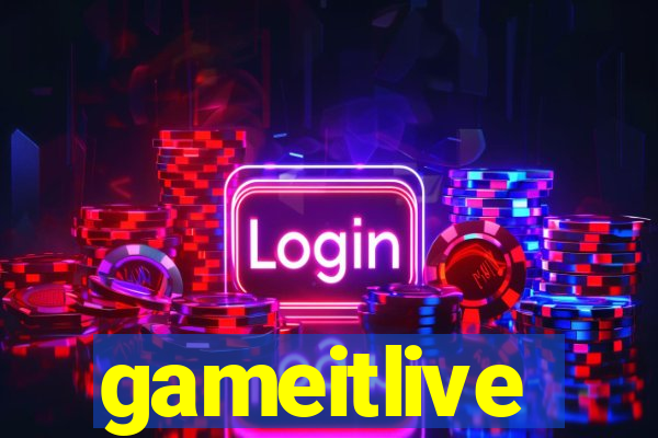 gameitlive