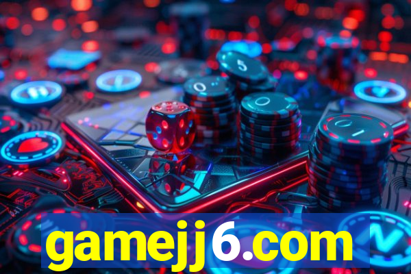 gamejj6.com