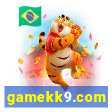 gamekk9.com