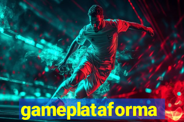 gameplataforma