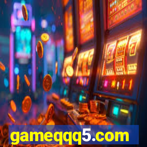 gameqqq5.com