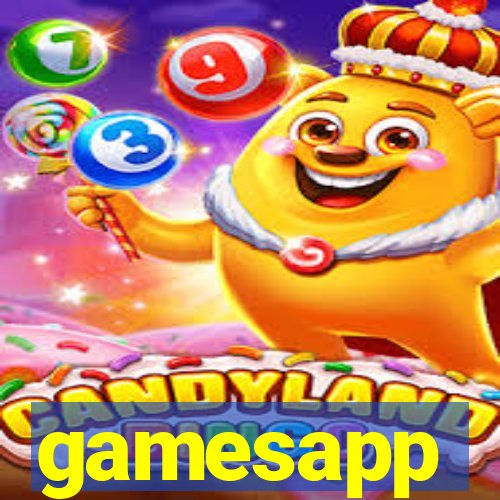 gamesapp