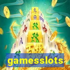 gamesslots