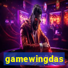 gamewingdas