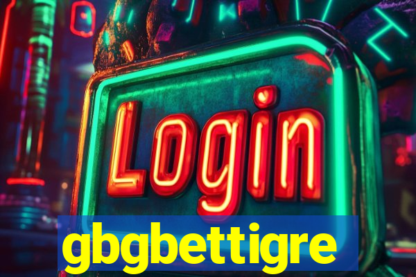 gbgbettigre