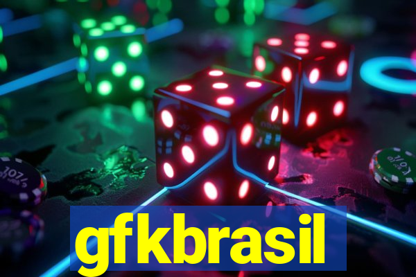 gfkbrasil