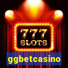 ggbetcasino