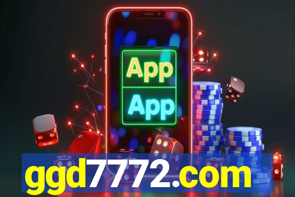 ggd7772.com