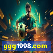 ggg1998.com