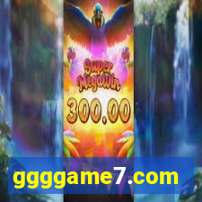 ggggame7.com