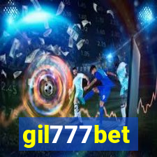 gil777bet