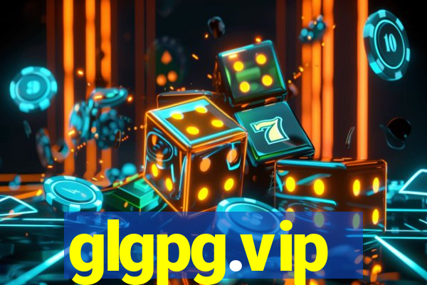 glgpg.vip