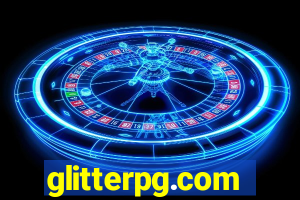 glitterpg.com