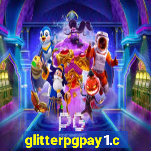 glitterpgpay1.com