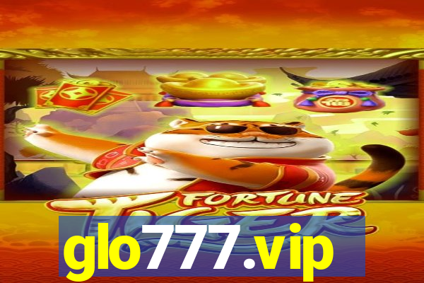 glo777.vip