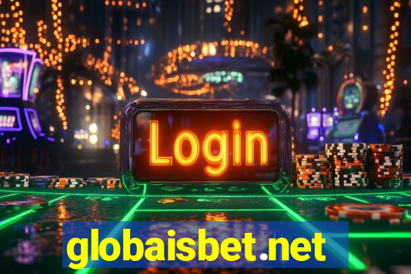 globaisbet.net