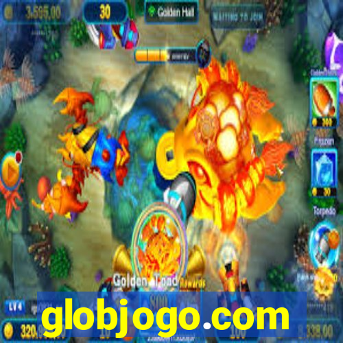 globjogo.com