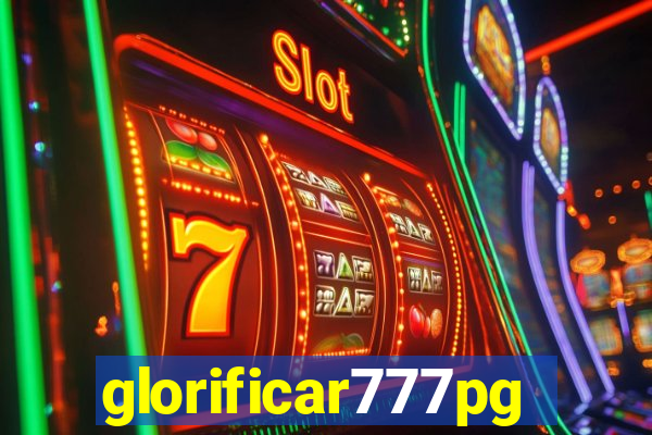 glorificar777pg.com