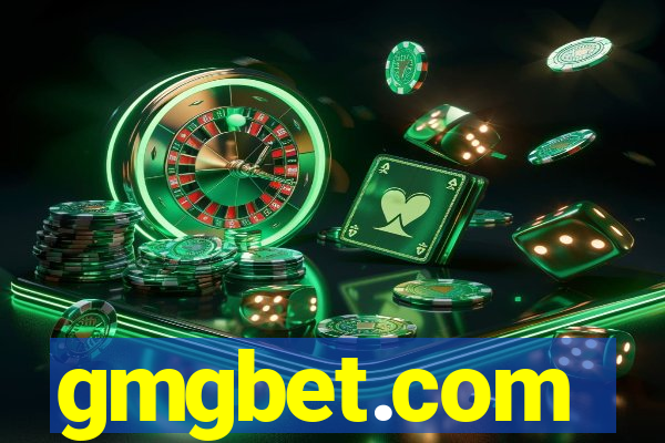 gmgbet.com