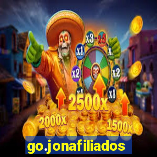 go.jonafiliados