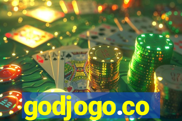 godjogo.co