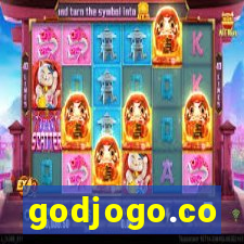 godjogo.co