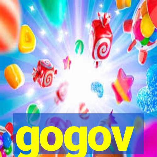 gogov