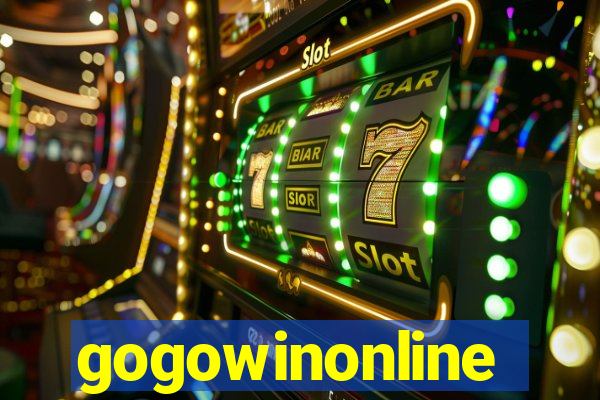 gogowinonline