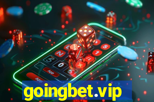 goingbet.vip