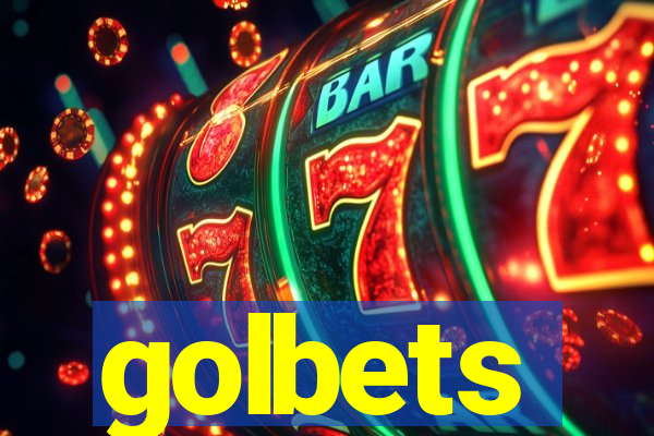 golbets