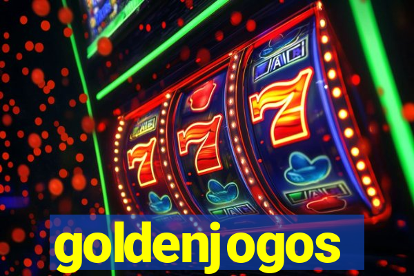 goldenjogos