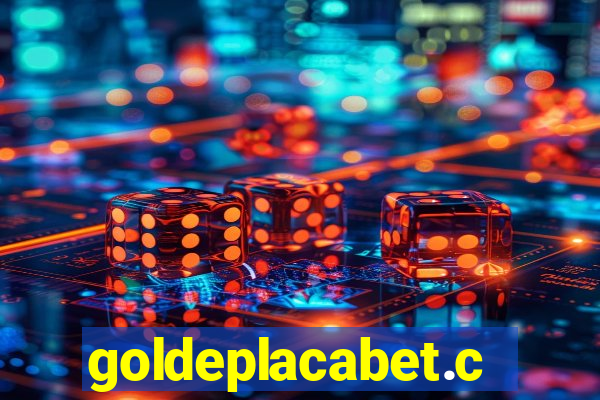 goldeplacabet.com