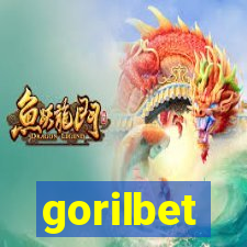 gorilbet