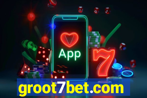 groot7bet.com