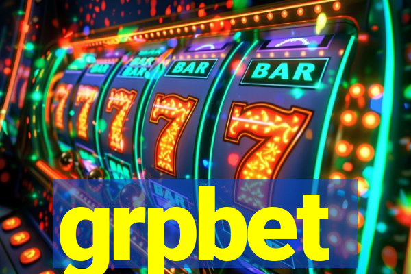 grpbet