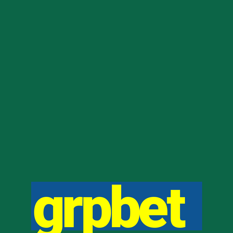 grpbet