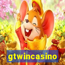 gtwincasino